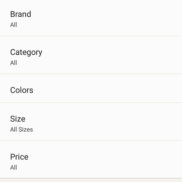 I have a LOT of listings! - Picture 3 of 4